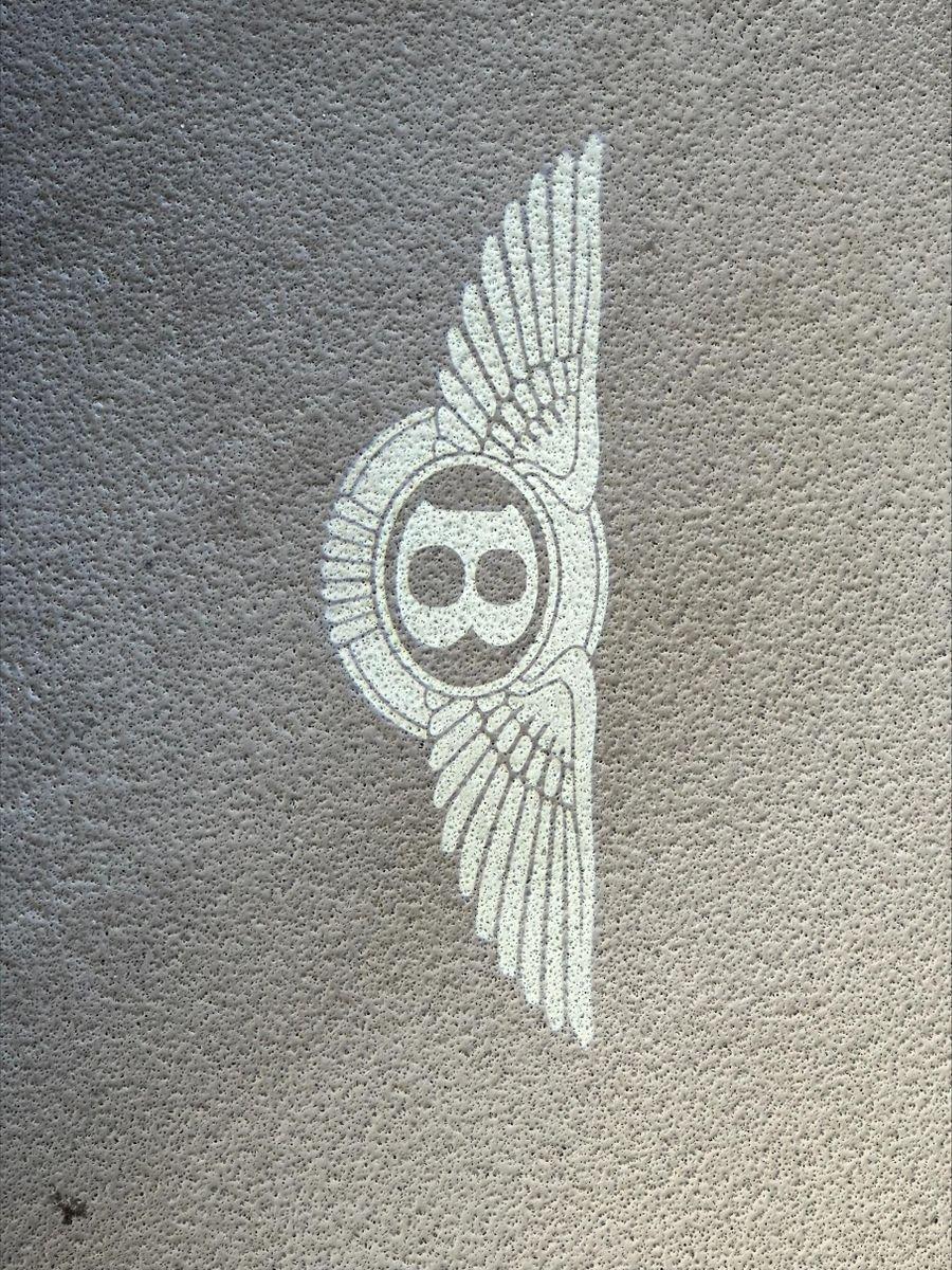 Bentley Continental Speed W12 Naim+CarbonCeramic+Nigh...