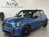 MINI Cooper SE Yours Trim NAV+LED+HEAD-UP+KAMERA+17ZO - MINI Cooper SE: Yours Trim