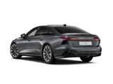 Audi A6 Limousine 40 TFSI 2x S line S tro*B&O*HUD*LED - Audi A6 von 2026