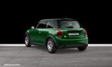 MINI Cooper SE Navi PDC Driv.Assist Sportsitze LED - MINI Cooper SE: Limousine