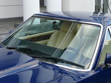 صورة مصغرة 20 لـ 1988 Aston Martin V8 VANTAGE