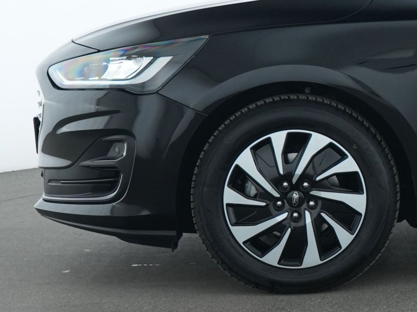 Ford Focus - Bild 13