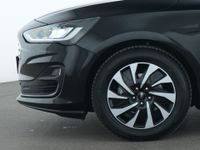 Ford Focus - Vorschau Bild 13
