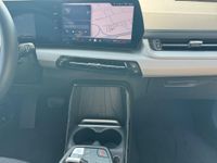 BMW 220 Active Tourer - Vorschau Bild 11