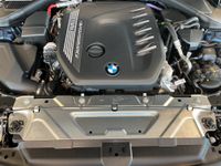 BMW M340d - Vorschau Bild 15