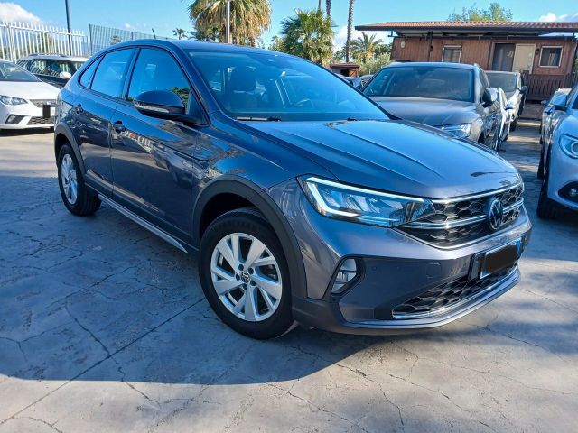 Другие Volkswagen Taigo 1.0 TSI 110 CV Life