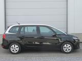 Citroën Grand C4 SpaceTourer 1.2 PureTech / 7 Sitze / Na - Citroën Grand C4 Picasso / SpaceTourer aus 2019