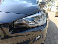 BMW M2 - Vorschau Bild 10