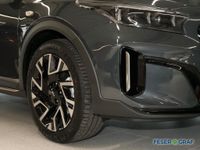 Kia XCeed - Vorschau Bild 10