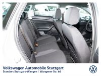 Volkswagen Polo - Vorschau Bild 10