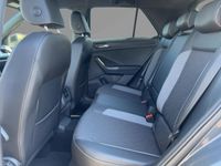 Volkswagen T-Roc - Vorschau Bild 8