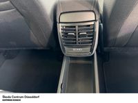 Skoda Kamiq - Vorschau Bild 17