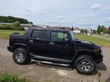 Hummer H2 6.0 Adventure Adventure - Hummer aus 2006