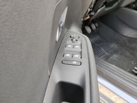 Opel Mokka - Vorschau Bild 17