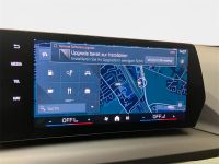 BMW 120 - Vorschau Bild 12