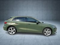 Audi A3 - Vorschau Bild 10