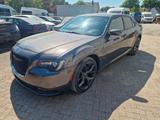 Chrysler 300 S US-Import Navi Leder 224 KW - Chrysler: 300s