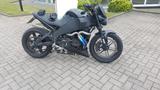 Buell XB 12 SCG - Offers matching your search criteria