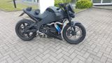 Buell XB 12 SCG - Offers matching your search criteria
