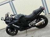 Suzuki GSX 600 F - Angebote
