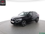 BMW X2 xDrive20i M SPORT HEADUP,KAMERA,HARMAN/K,PANO - BMW X2 Gebrauchtwagen in Berlin