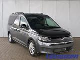 Volkswagen Caddy eHybrid 150 PS Plug-in-Hybrid Life 1.5 Dig - VW Caddy Jahreswagen 7-Sitzer
