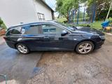 Opel Insignia Sports Tourer 2.0 Diesel TÜV... - Opel Insignia von 2026