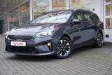 Kia Ceed SW 1.6 Plug-in Hybrid Spirit Memory ACC DAB - Kia: Cee D SW Spirit