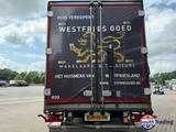 Schmitz Cargobull N/A - Angebote