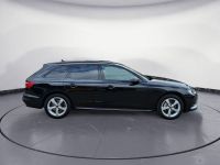 Audi A4 - Vorschau Bild 6
