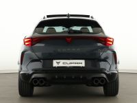 Cupra Formentor - Vorschau Bild 6
