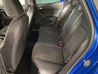 Seat 