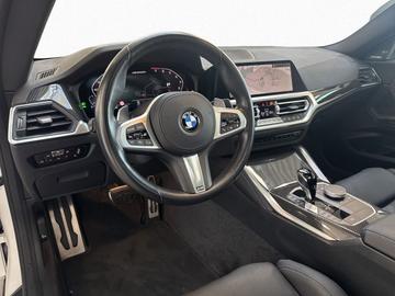 صورة مصغرة 13 لـ 2022 BMW M240I