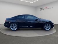 Audi A5 - Vorschau Bild 7