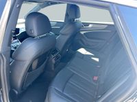 Audi A7 - Vorschau Bild 11