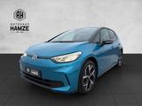 Volkswagen ID.3 Pro 150 kW Goal|DAB+|Kamera|ACC|DiscoverPro
