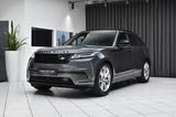 Land Rover Range Rover Velar SE *ACC* Pano* AHK* Standh.* - Land Rover Gebrauchtwagen in Mainz