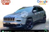 Jeep JEEP Cherokee 2.2 Mjt AWD Active Drive I Night E - Jeep Cherokee Kombi Gebrauchtwagen