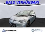 Volkswagen ID.3 150 kW Pro Performance 62kWh NAVIPRO KEYLES - VW ID.3 in Bochum
