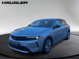 Opel Astra 5-Türer*Edition*LED*Keyless*PDC*SHZ*Carpla - OPEL Astra Leasingangebote für Privatpersonen