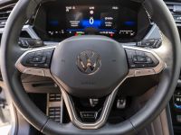Volkswagen Touran - Vorschau Bild 20