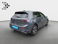 Volkswagen Golf - Vorschau Bild 3