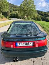 Audi S2 2.2 Coupe - Typ 89 3B - Audi S2 Gebrauchtwagen