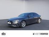 Audi A4 Limousine  S Line 30 TDI Tiptronic LED+RearVi - Audi aus 2022