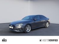 Audi A4 - Vorschau Bild 1