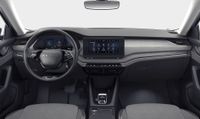 Skoda Octavia - Vorschau Bild 5