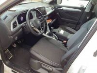Volkswagen T-Roc - Vorschau Bild 4