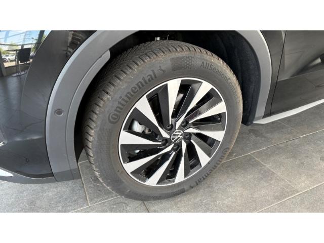 Volkswagen T-Roc 1.5 eTSI Style Navi Kamera ACC SitzHZG Tot, миниатюра 3