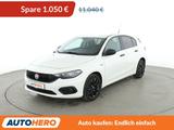 Fiat Tipo 1.4 Pop*PDC*KLIMA*TEMPO*GARANTIE* - Fiat Tipo in Frankfurt (Main)