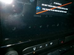 Fahrzeugbild-Thumbnail